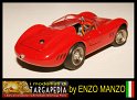1959 Maserati 200 SI - MM Collection 1.43 (4)